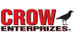 Crow Enterprizes